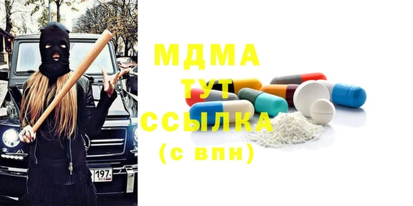 гидропоника Алзамай