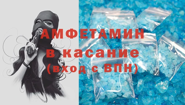 гидропоника Алзамай