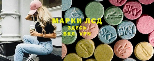 ГАЛЛЮЦИНОГЕННЫЕ ГРИБЫ Алексин